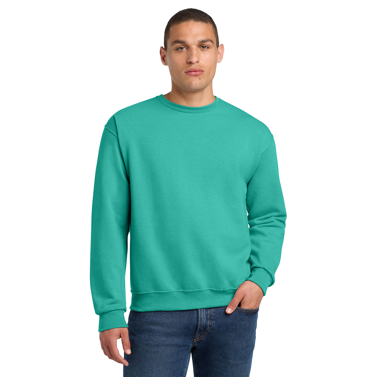 6217_Cool_Mint_Green