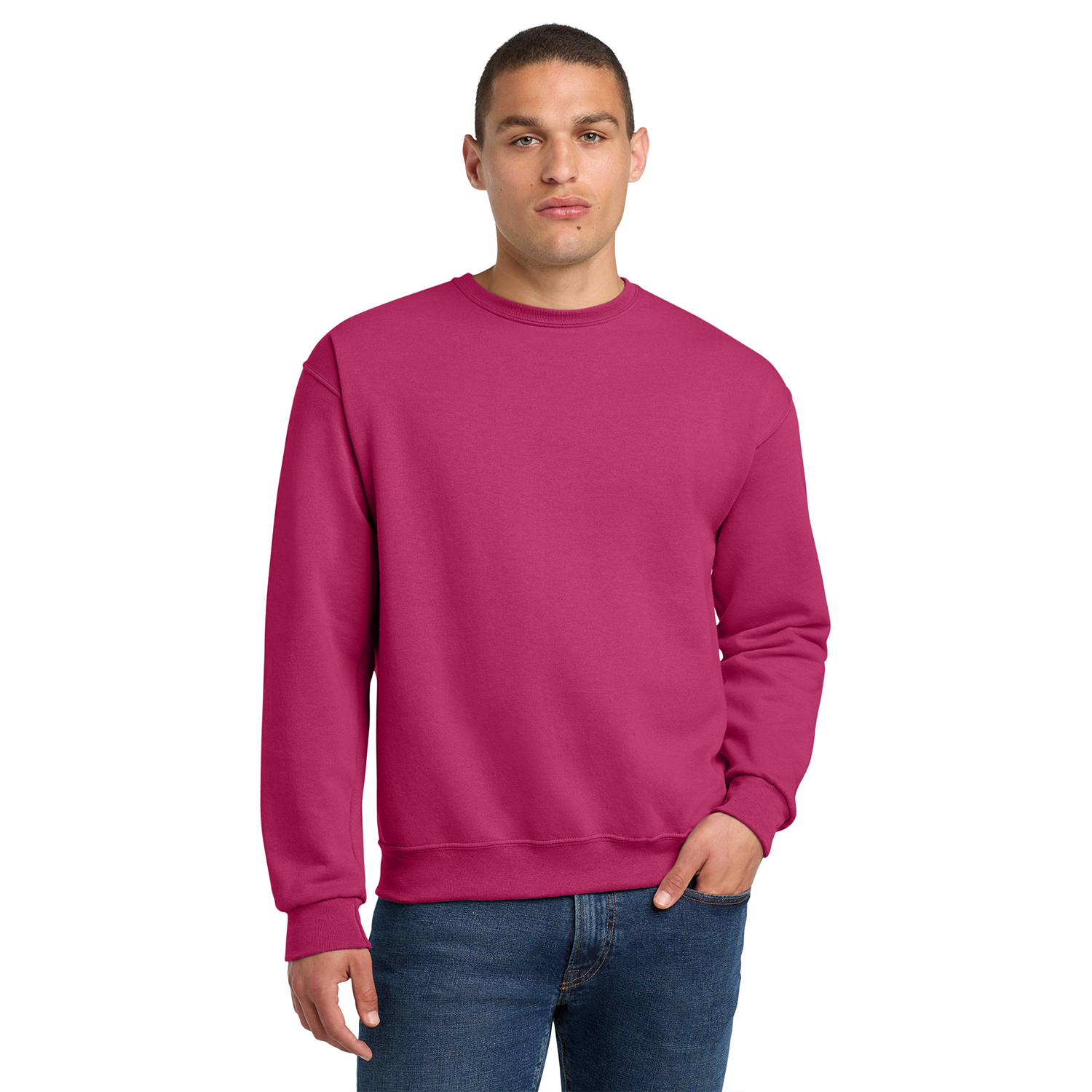 6217_Cyber_Pink