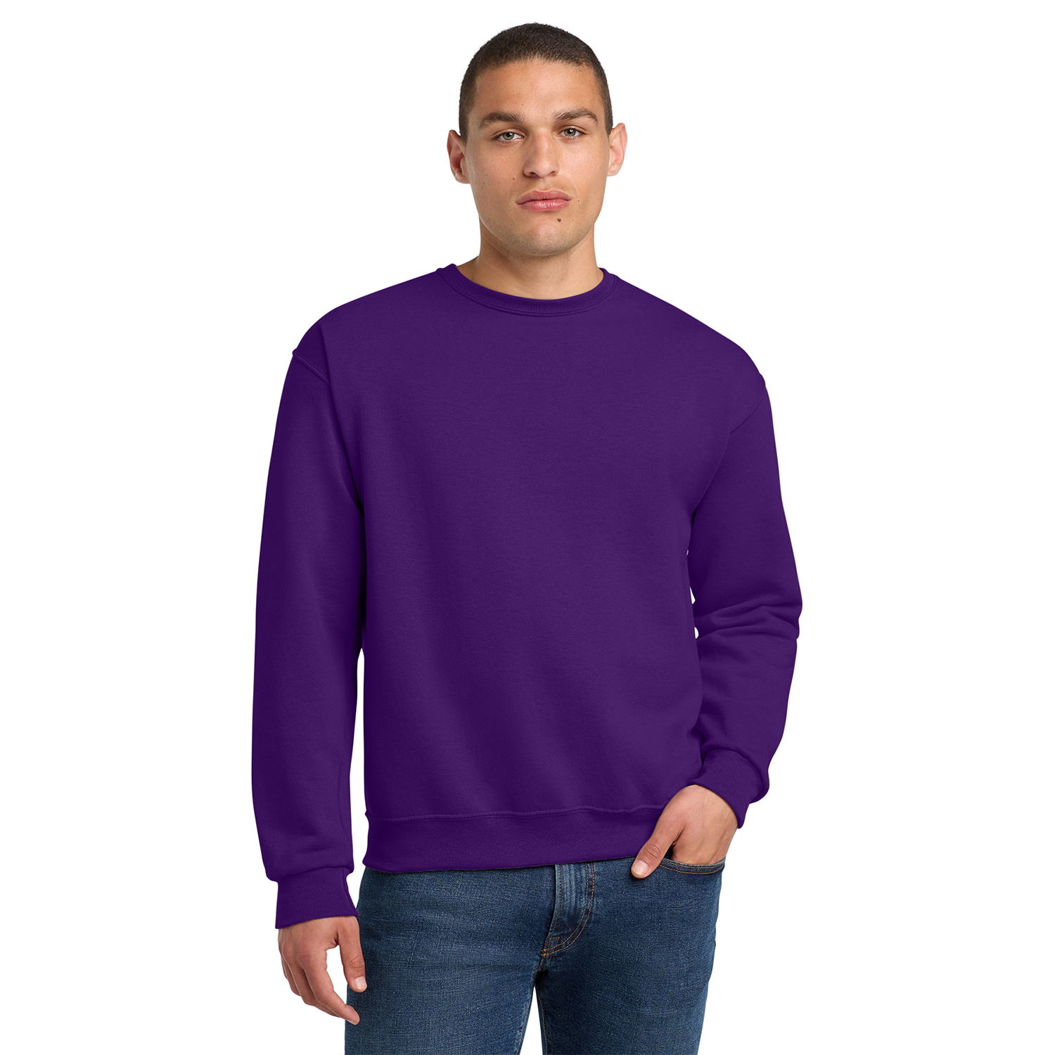 6217_Deep_Purple