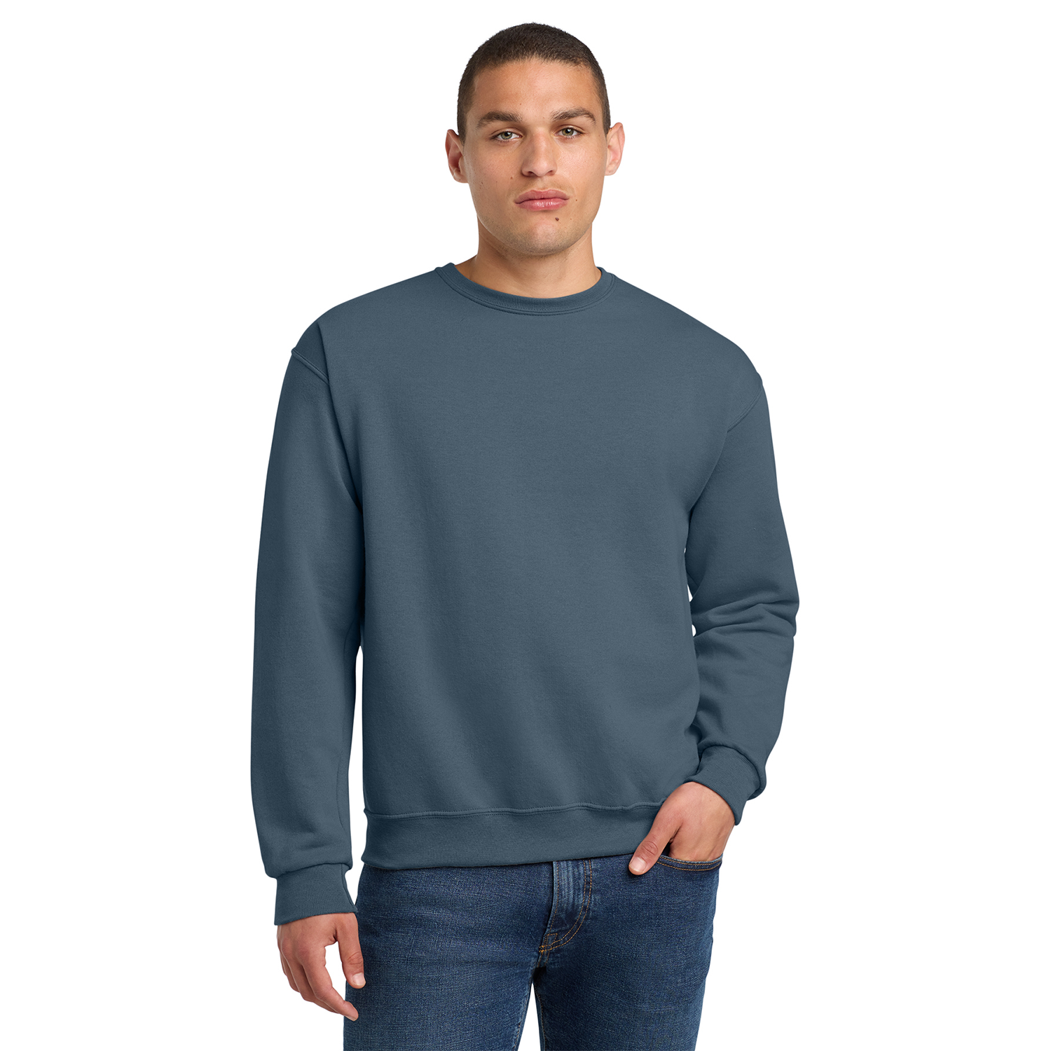 6217_Denim_Grey