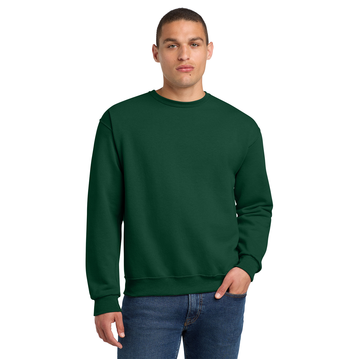 6217_Forest_Green