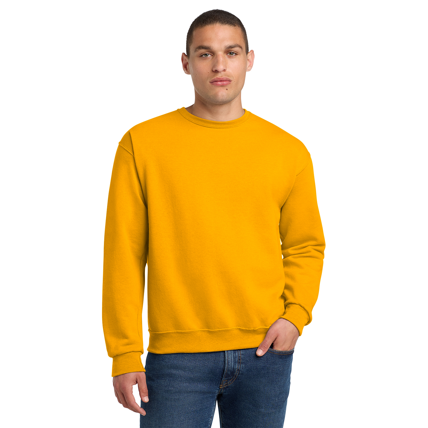 6217_Gold_Yellow