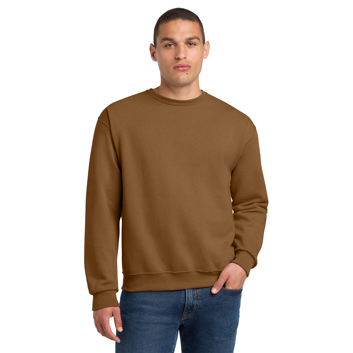 6217_Golden_Pecan_Brown