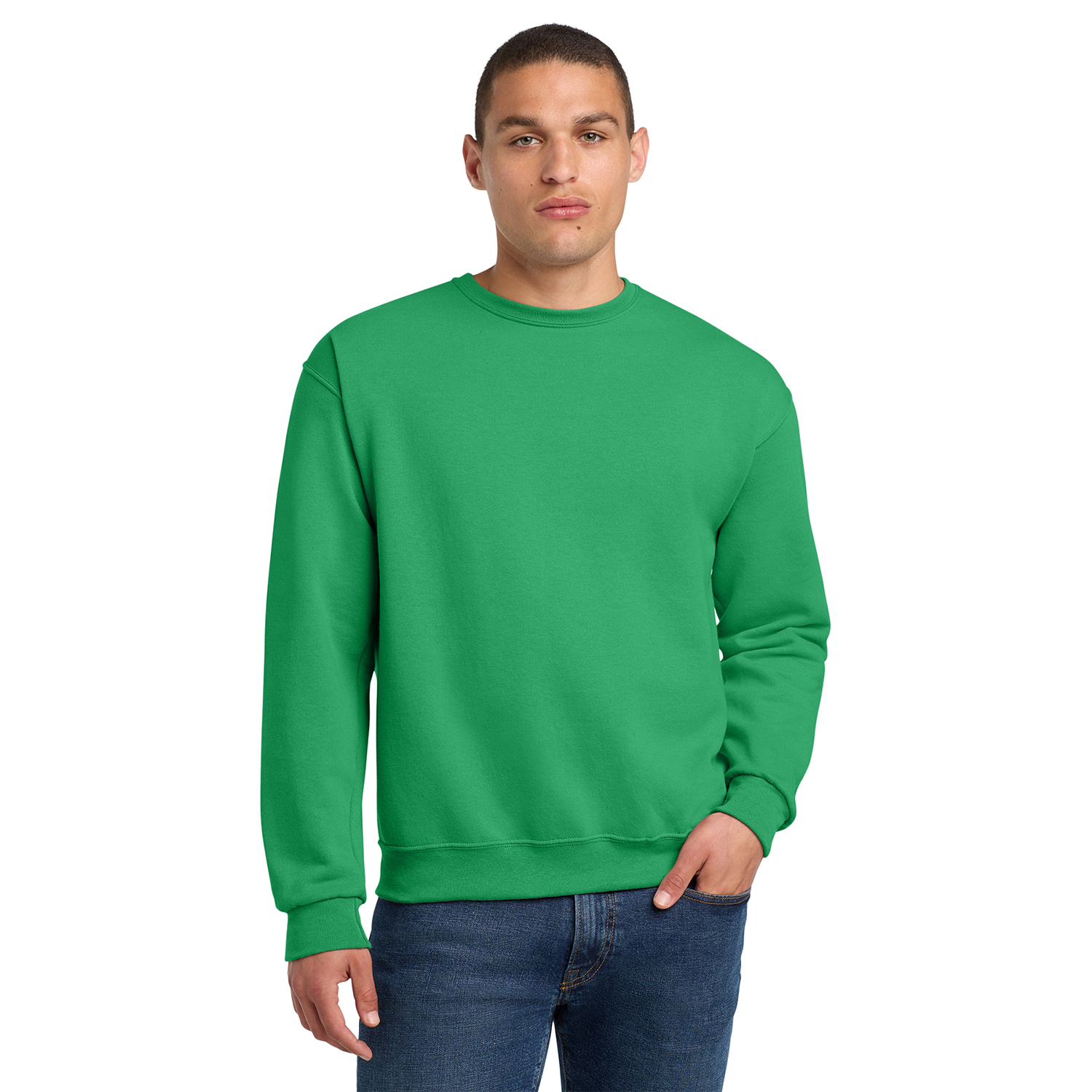 6217_Kelly_Green