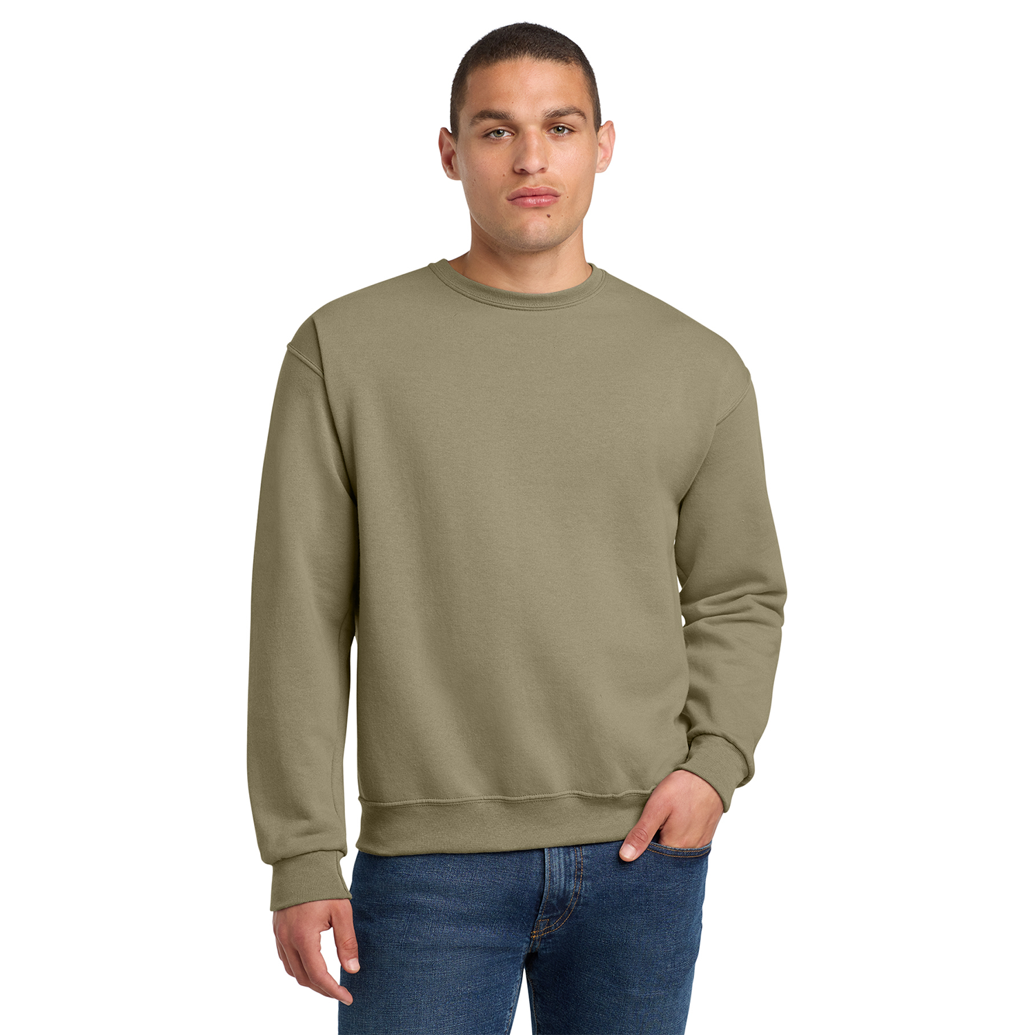 6217_Khaki_Beige