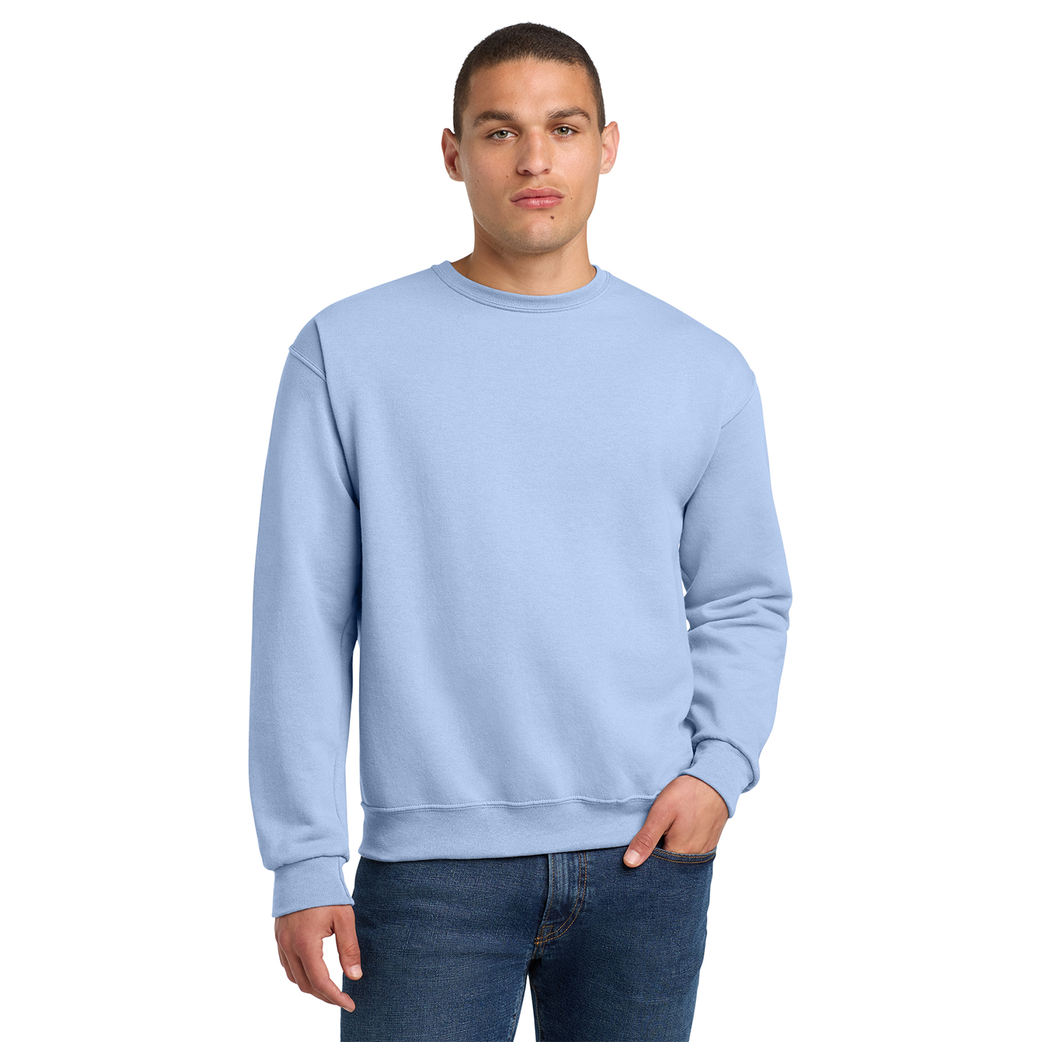 6217_Light_Blue