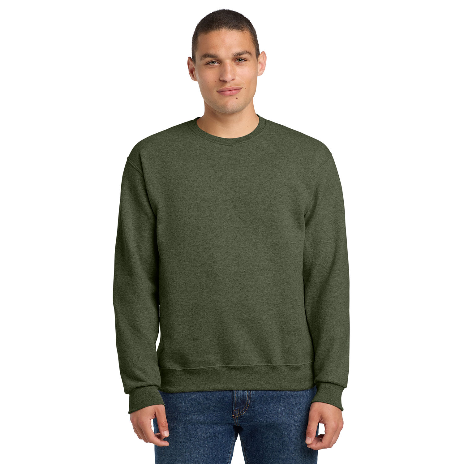 6217_Military_Green