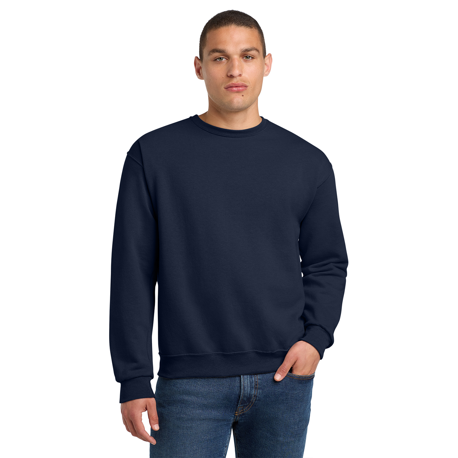 6217_Navy_Blue