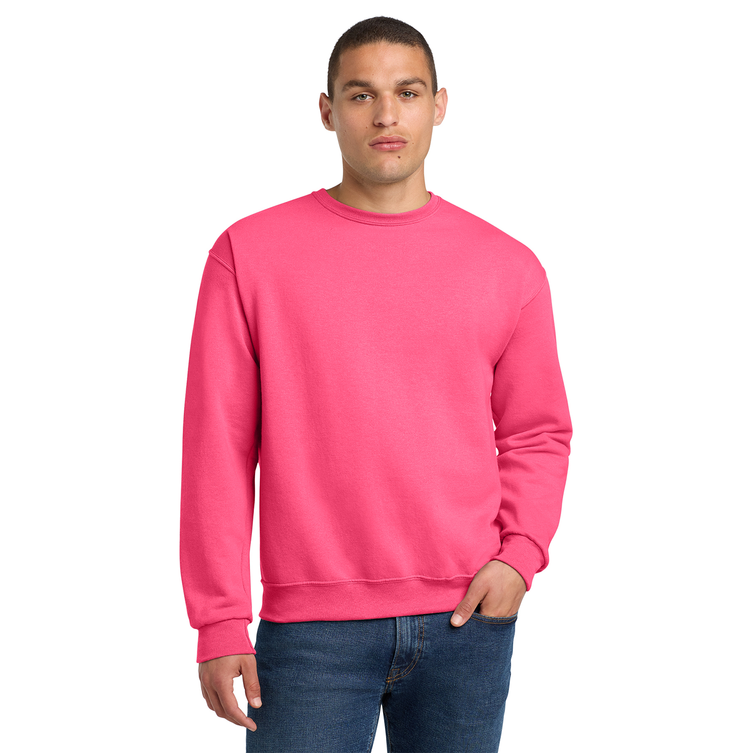 6217_Neon_Pink