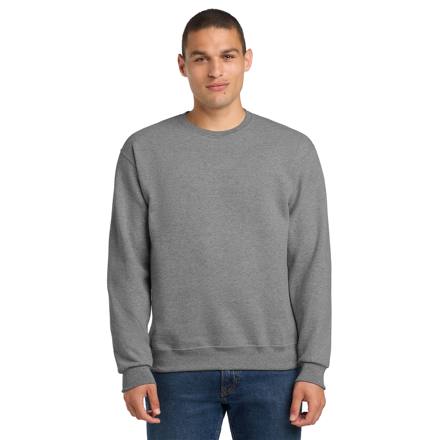 6217_Oxford_Grey