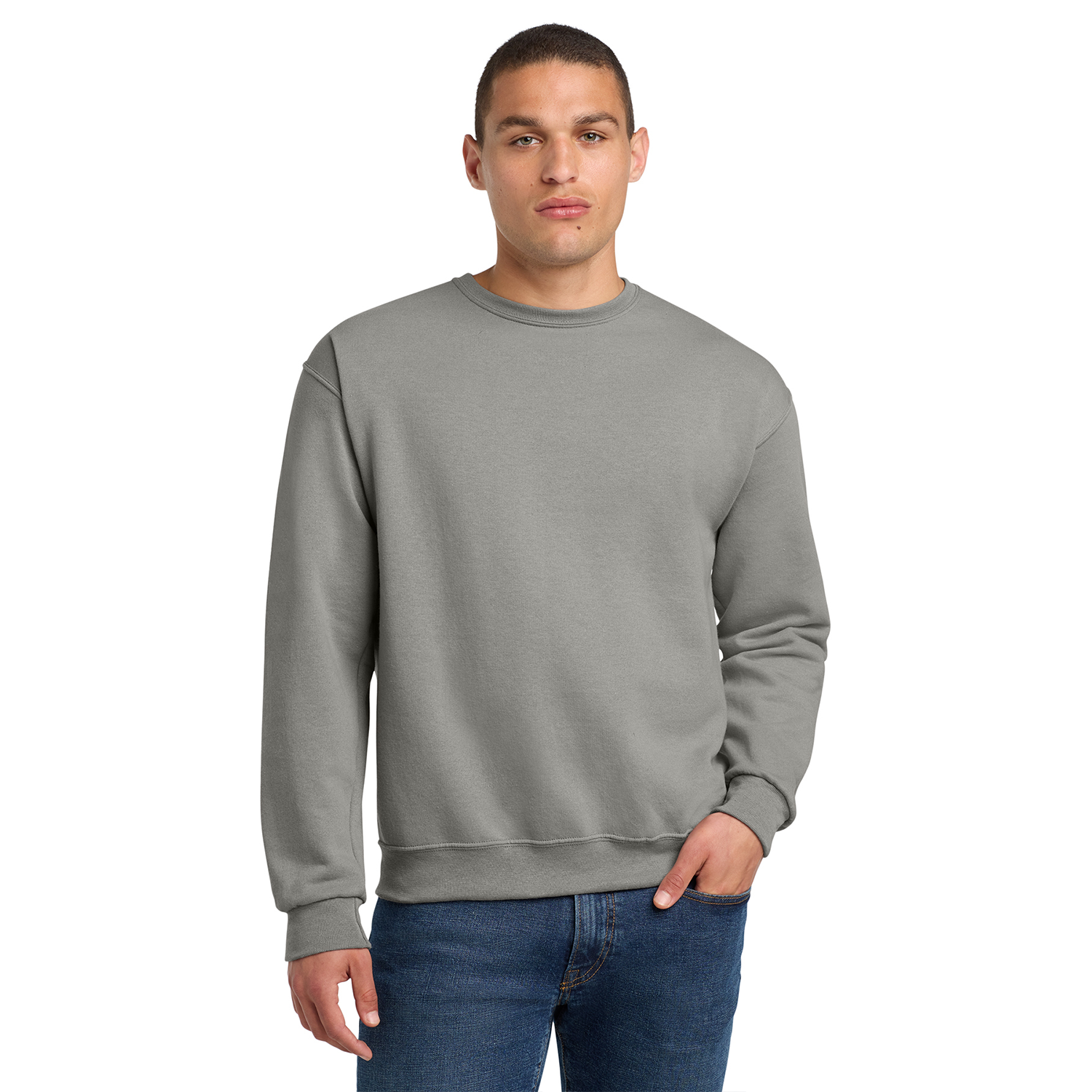 6217_Rock_Grey