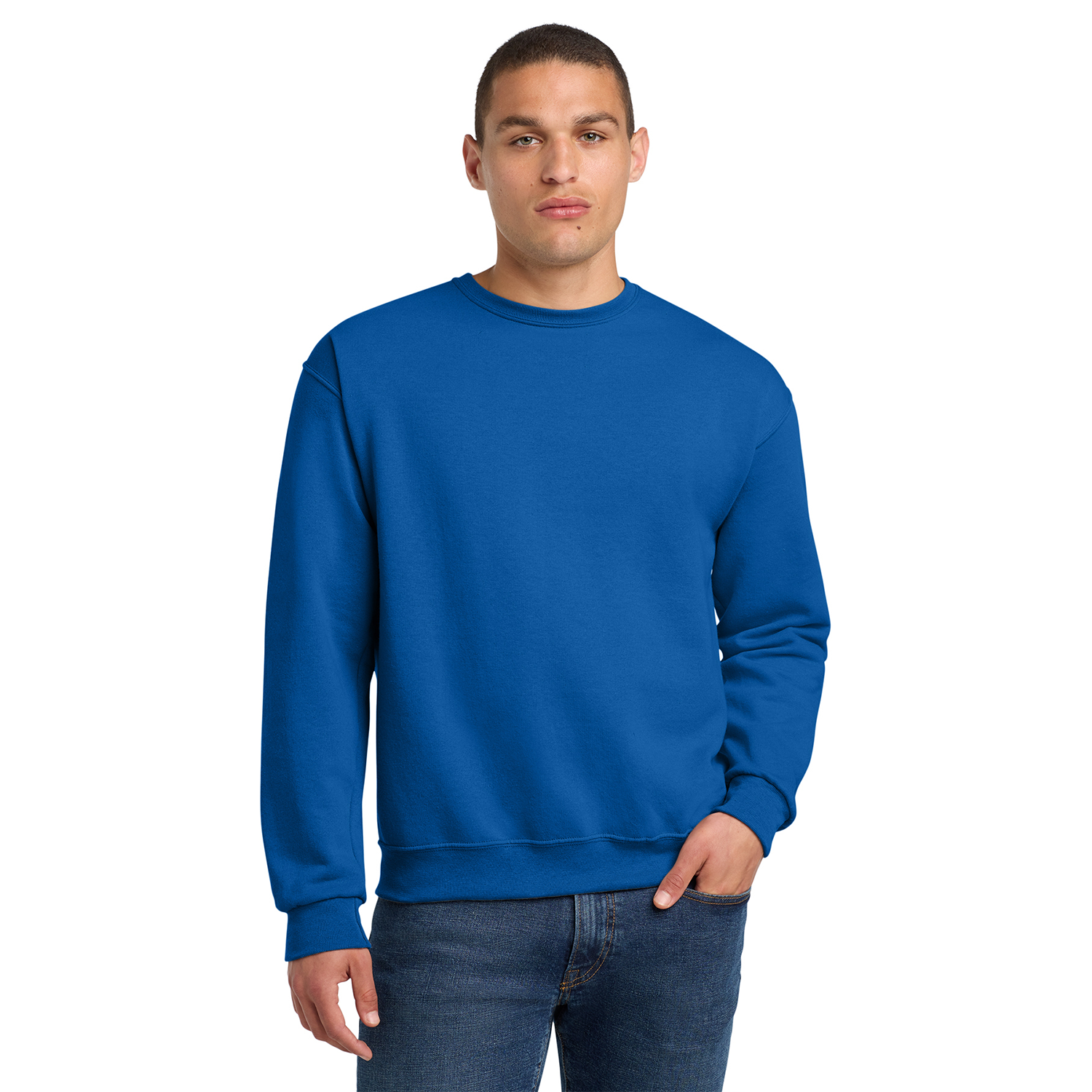 6217_Royal_Blue