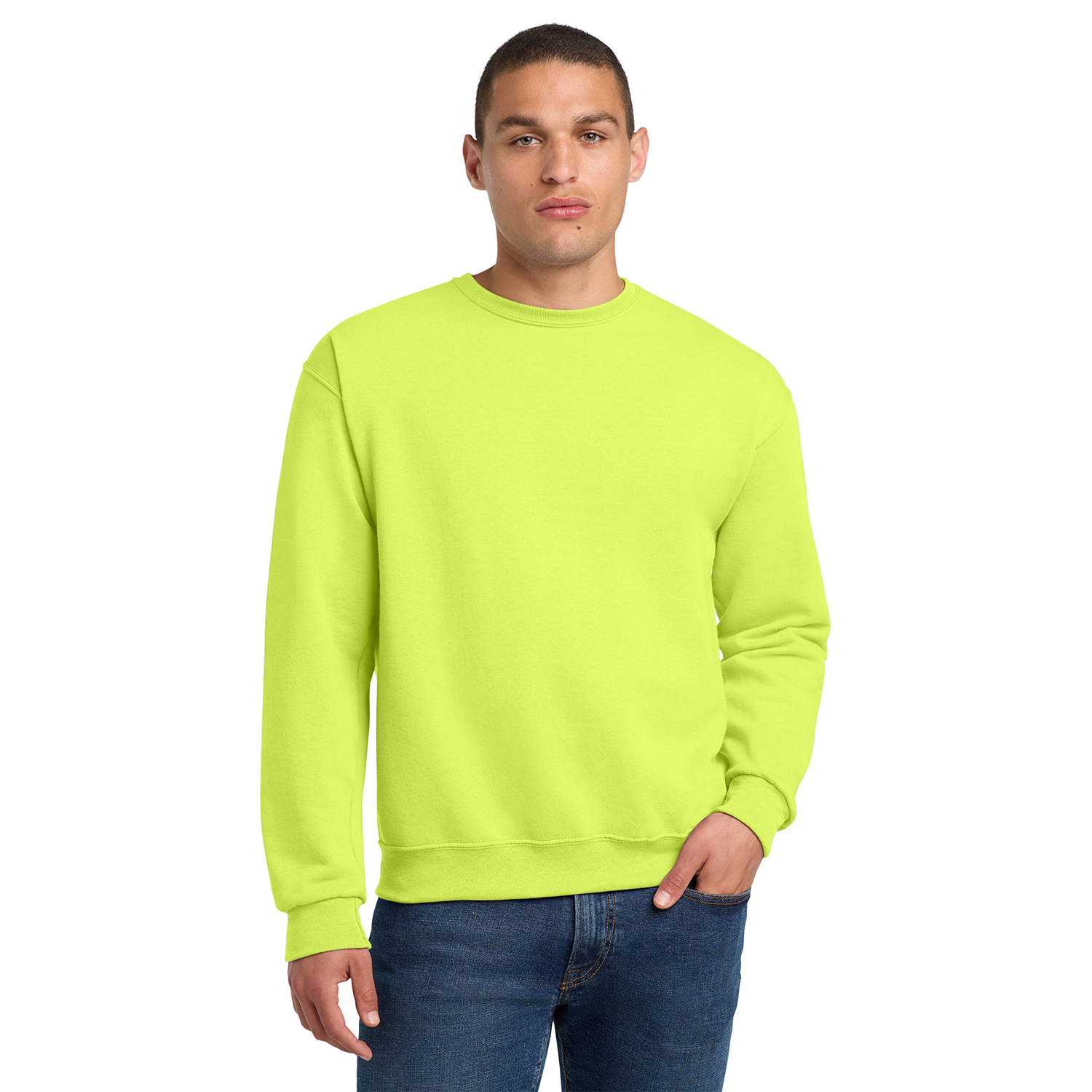 6217_Safety_Green