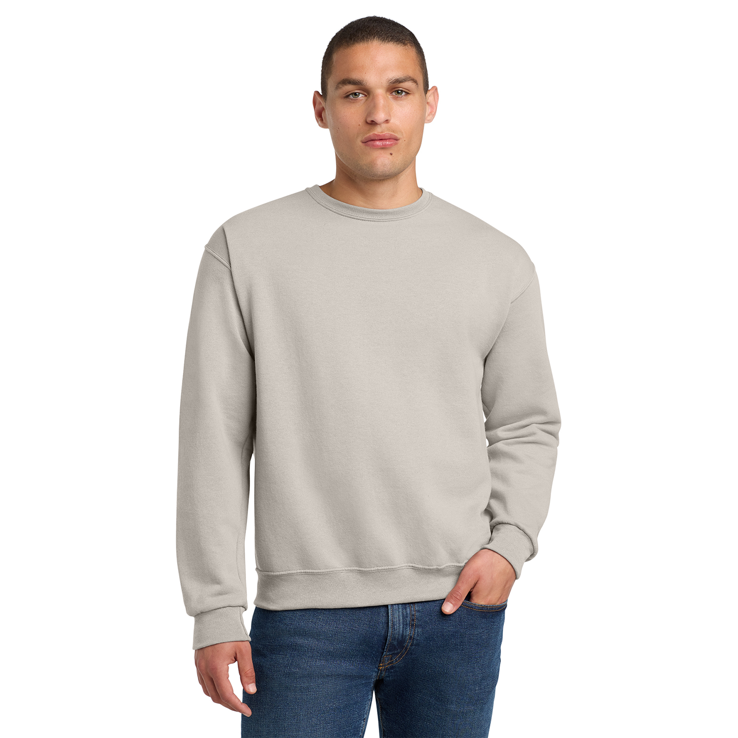 6217_Sandstone_Grey