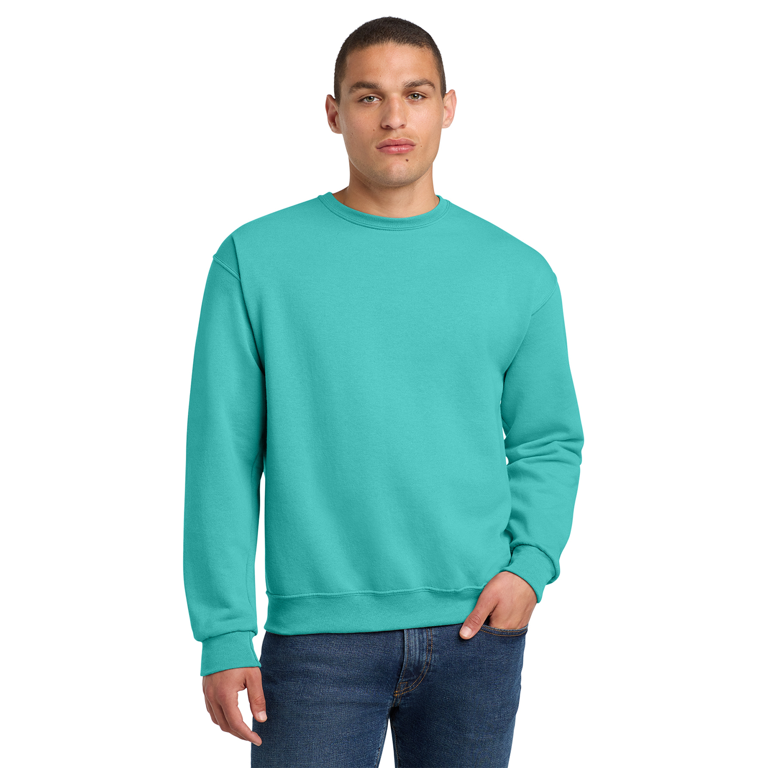 6217_Scuba_Blue