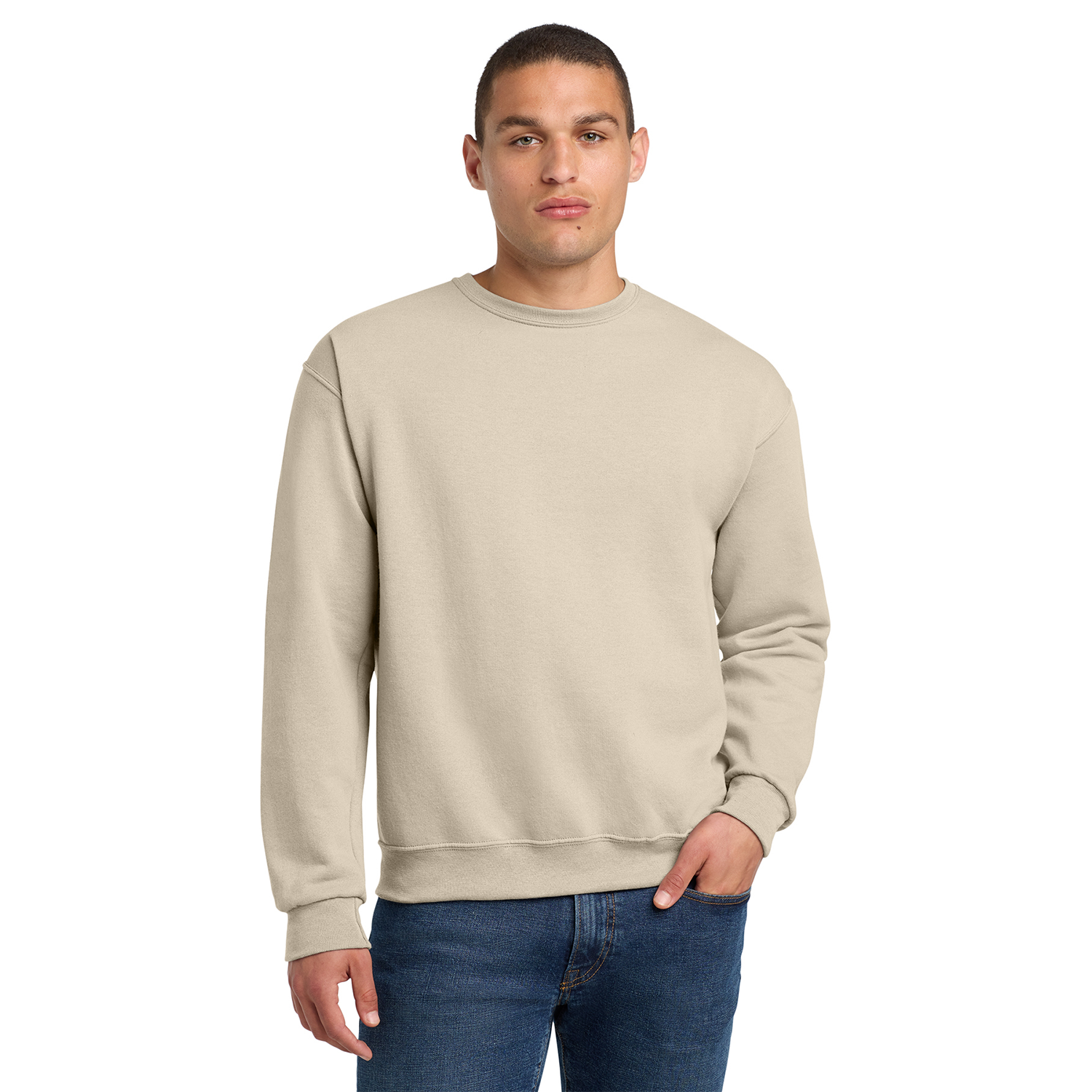 6217_Sweet_Cream_Beige