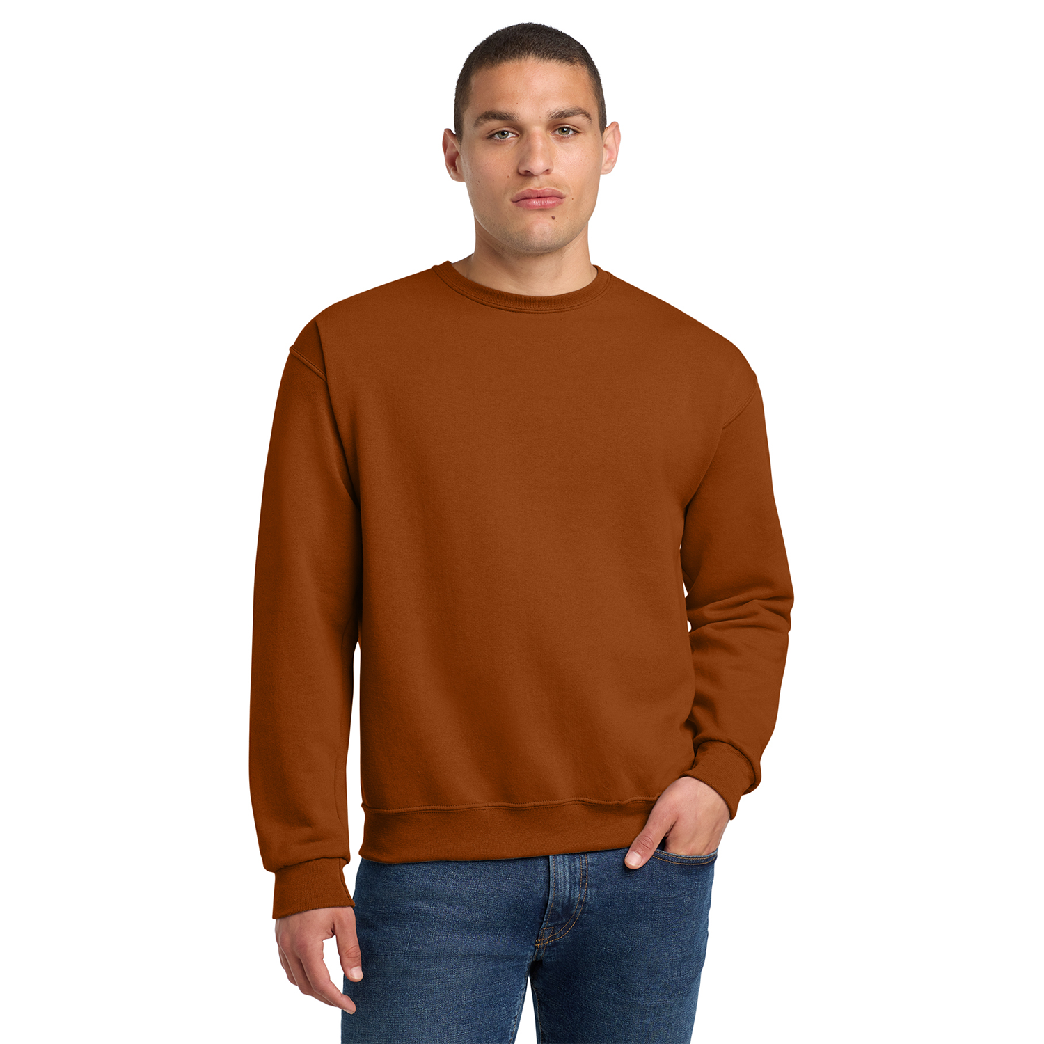 6217_T_Orange