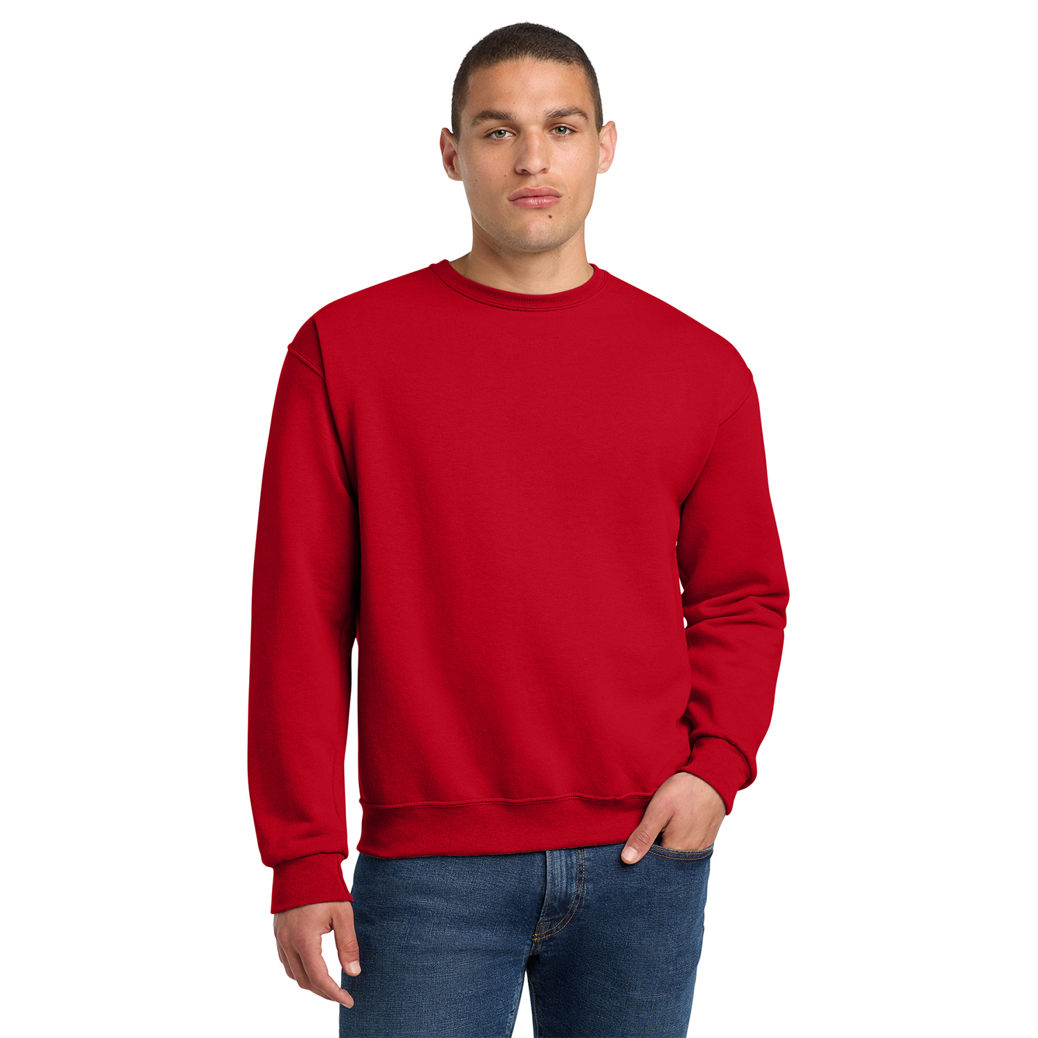 6217_True_Red