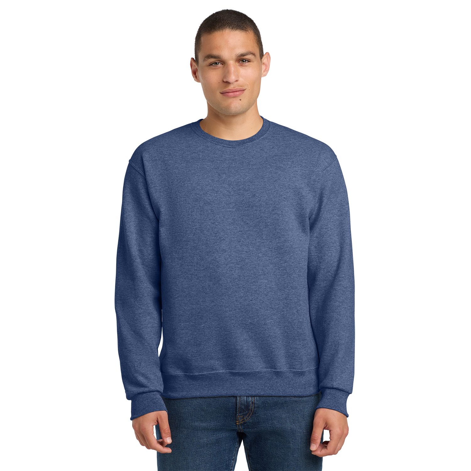 6217_Vintage_Heather_Blue