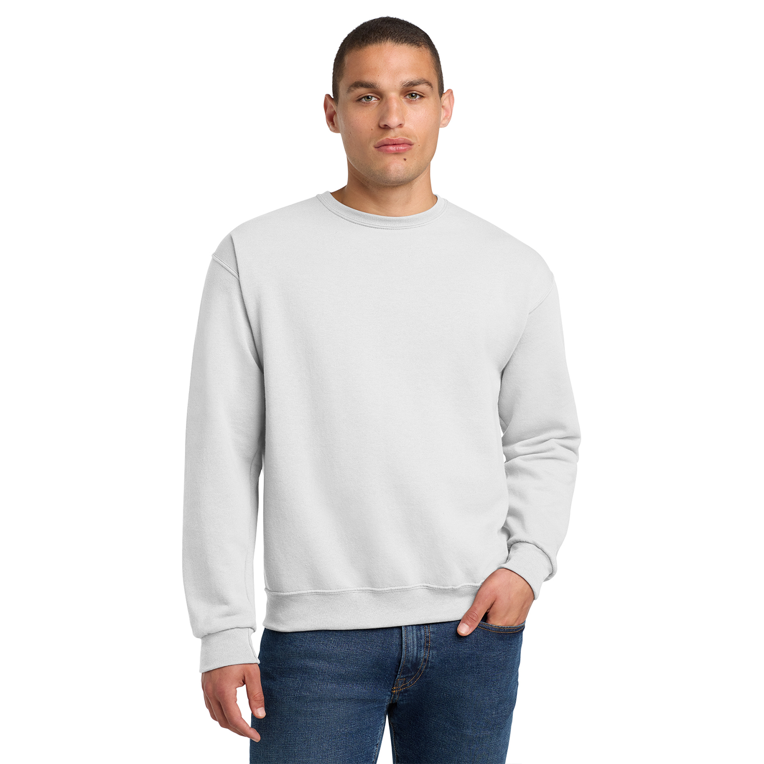 6217_White