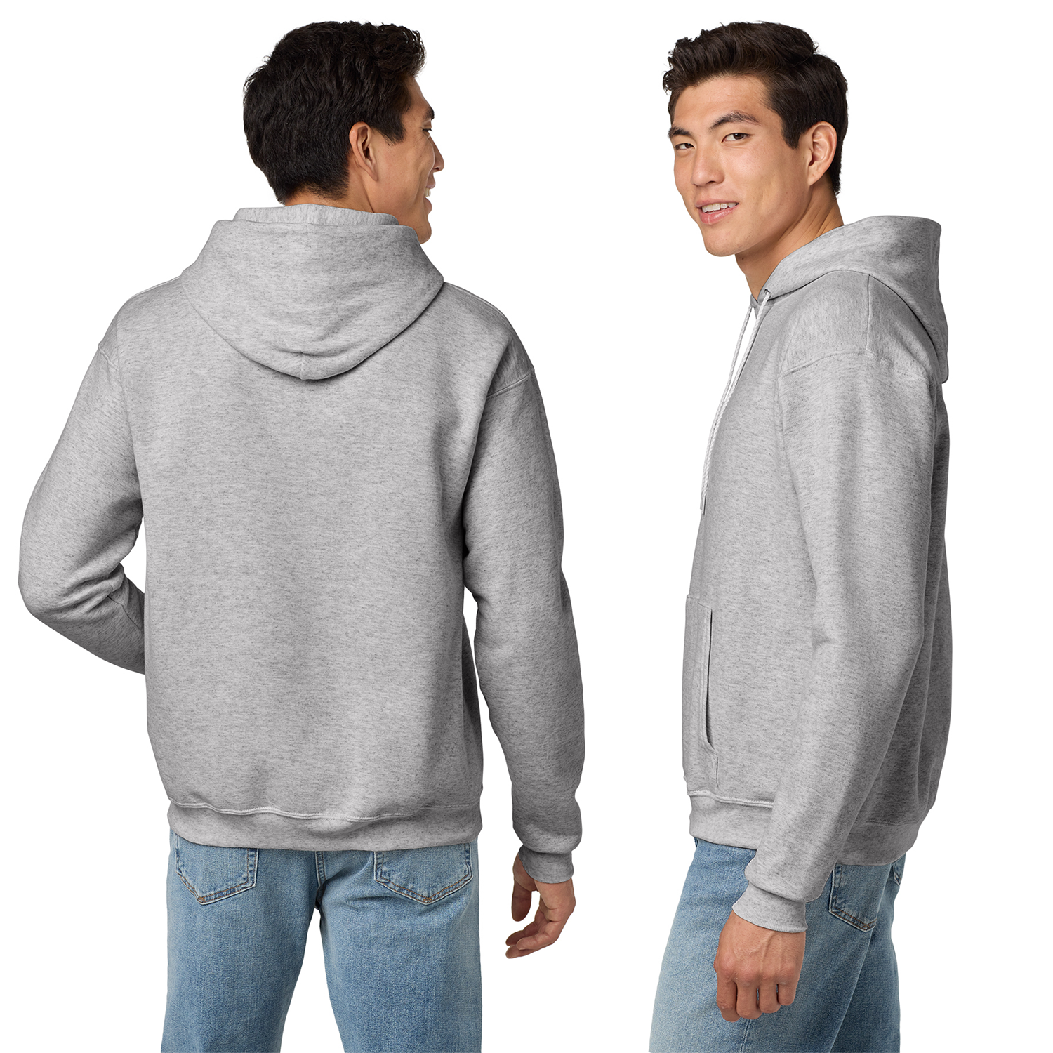 6218_Ash_Grey_A