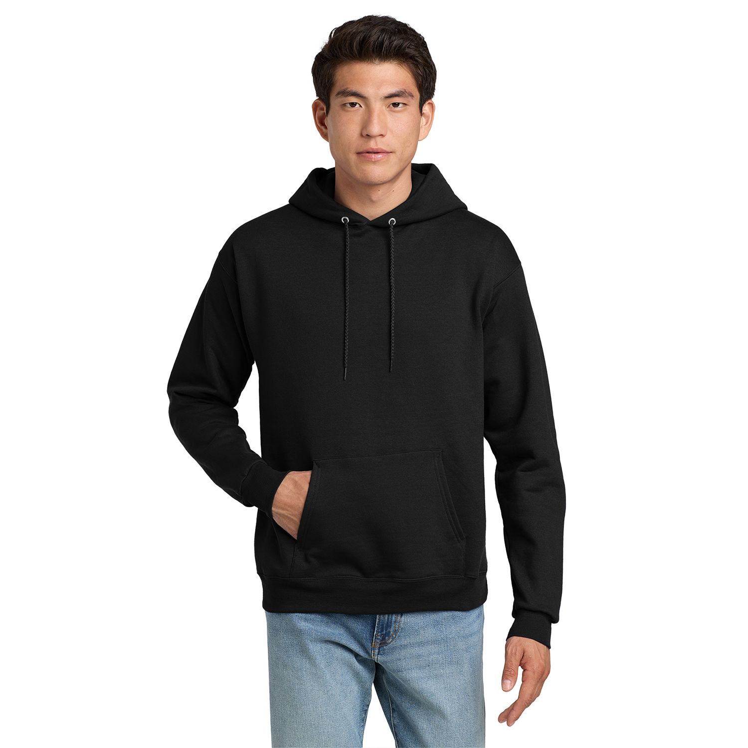 6218_Black