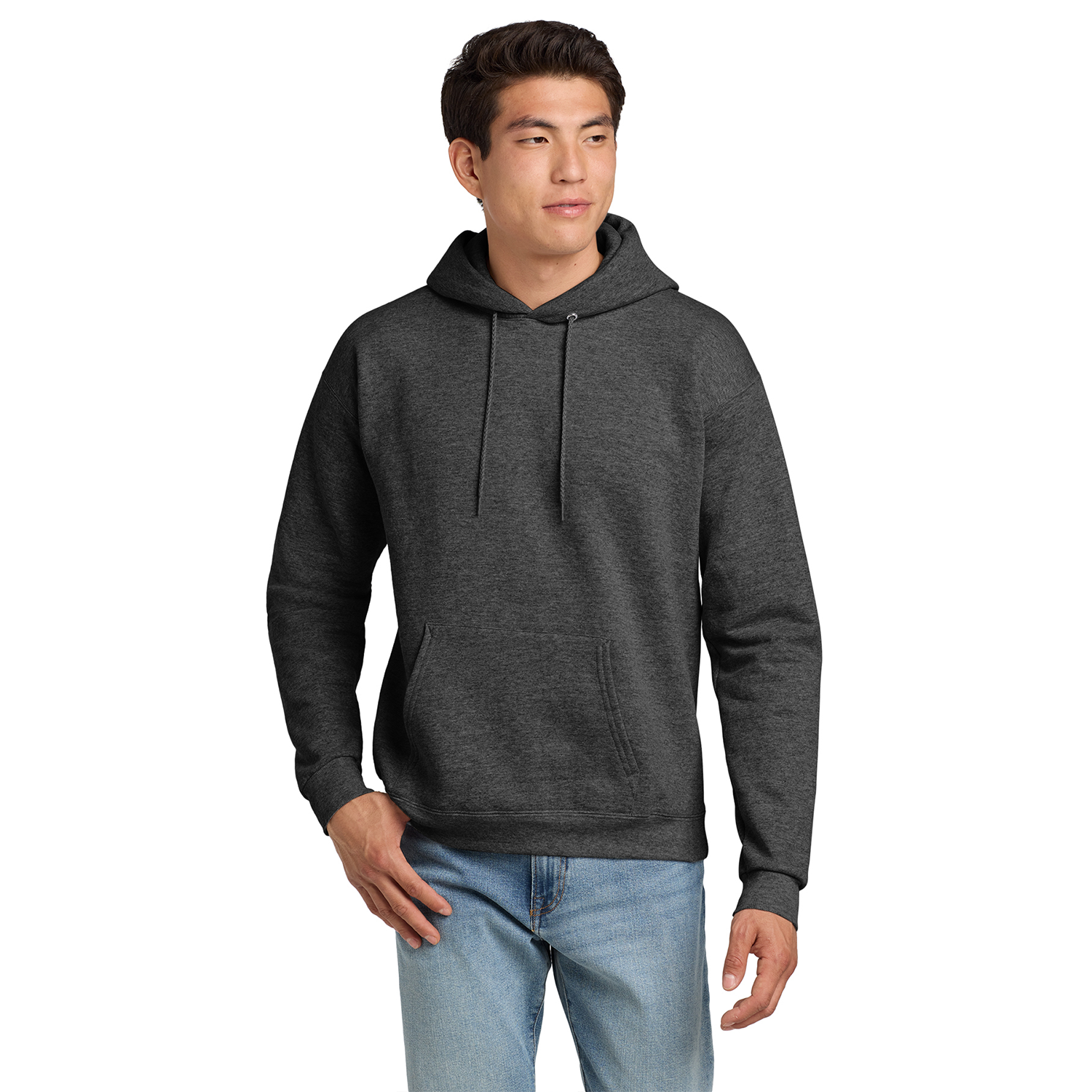 6218_Charcoal_Grey