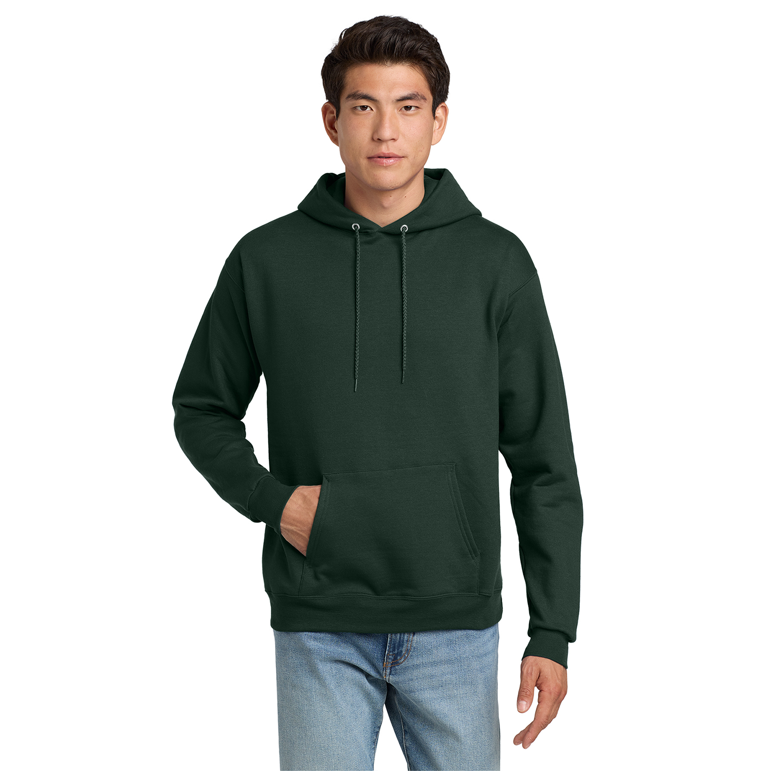 6218_Deep_Forest_Green