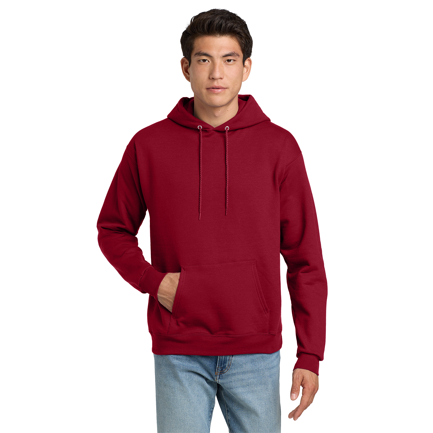6218_Deep_Red
