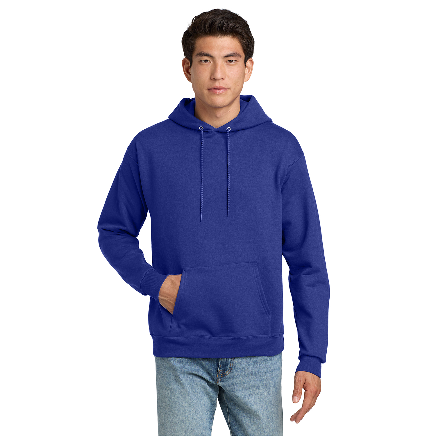 6218_Deep_Royal_Blue
