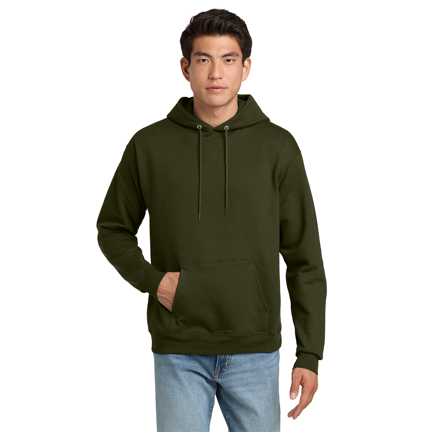 6218_Fatigue_Green