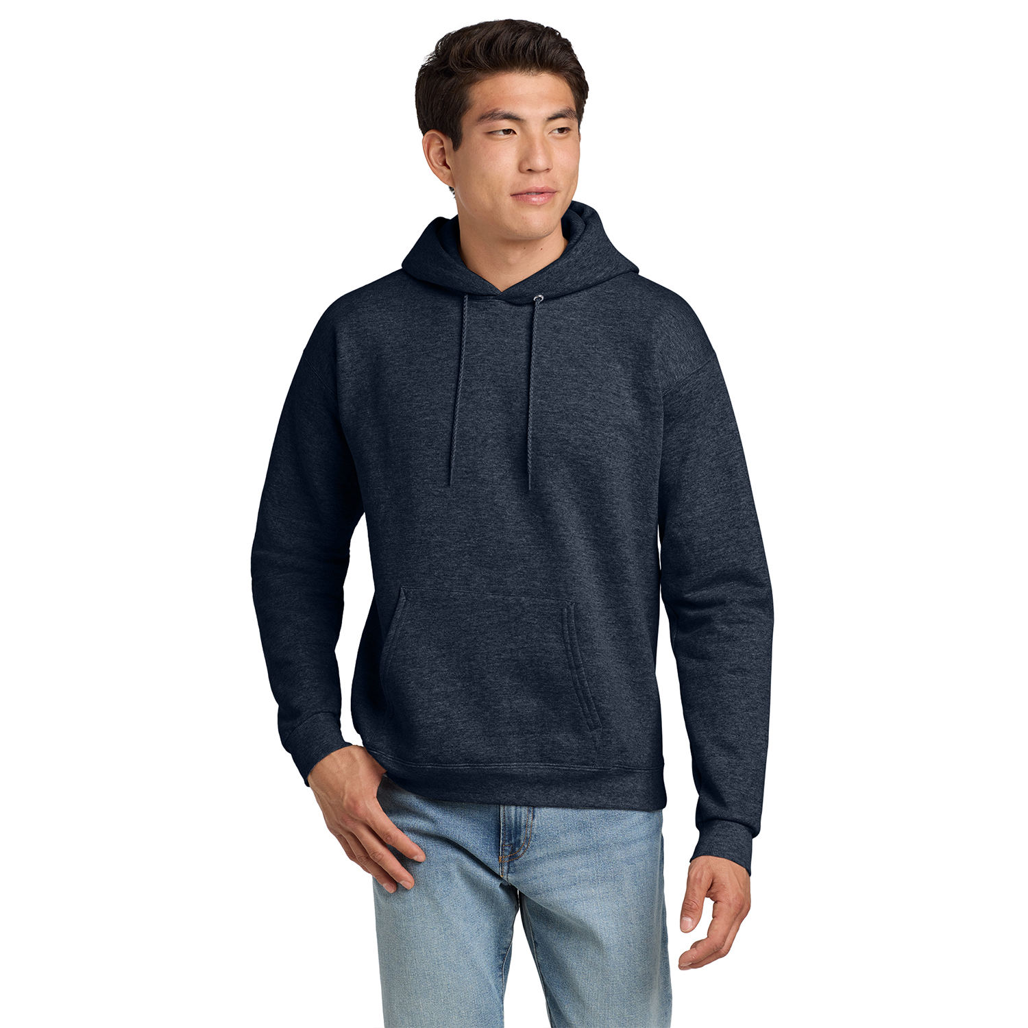 6218_Heather_Navy_Blue
