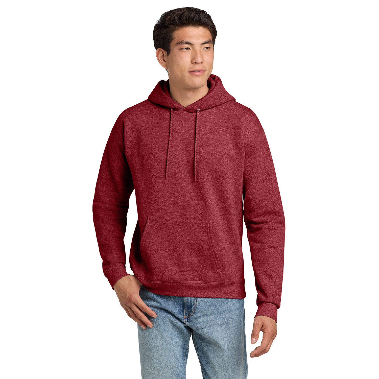 6218_Heather_Red