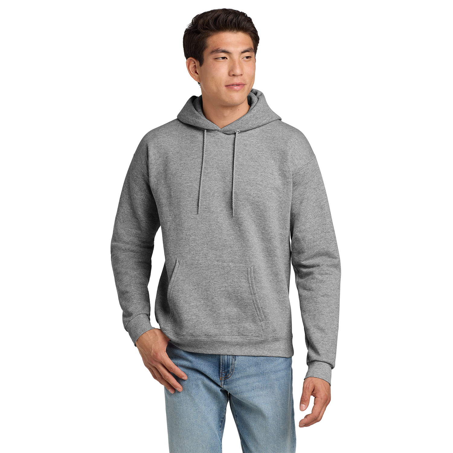 6218_Light_Steel_Grey