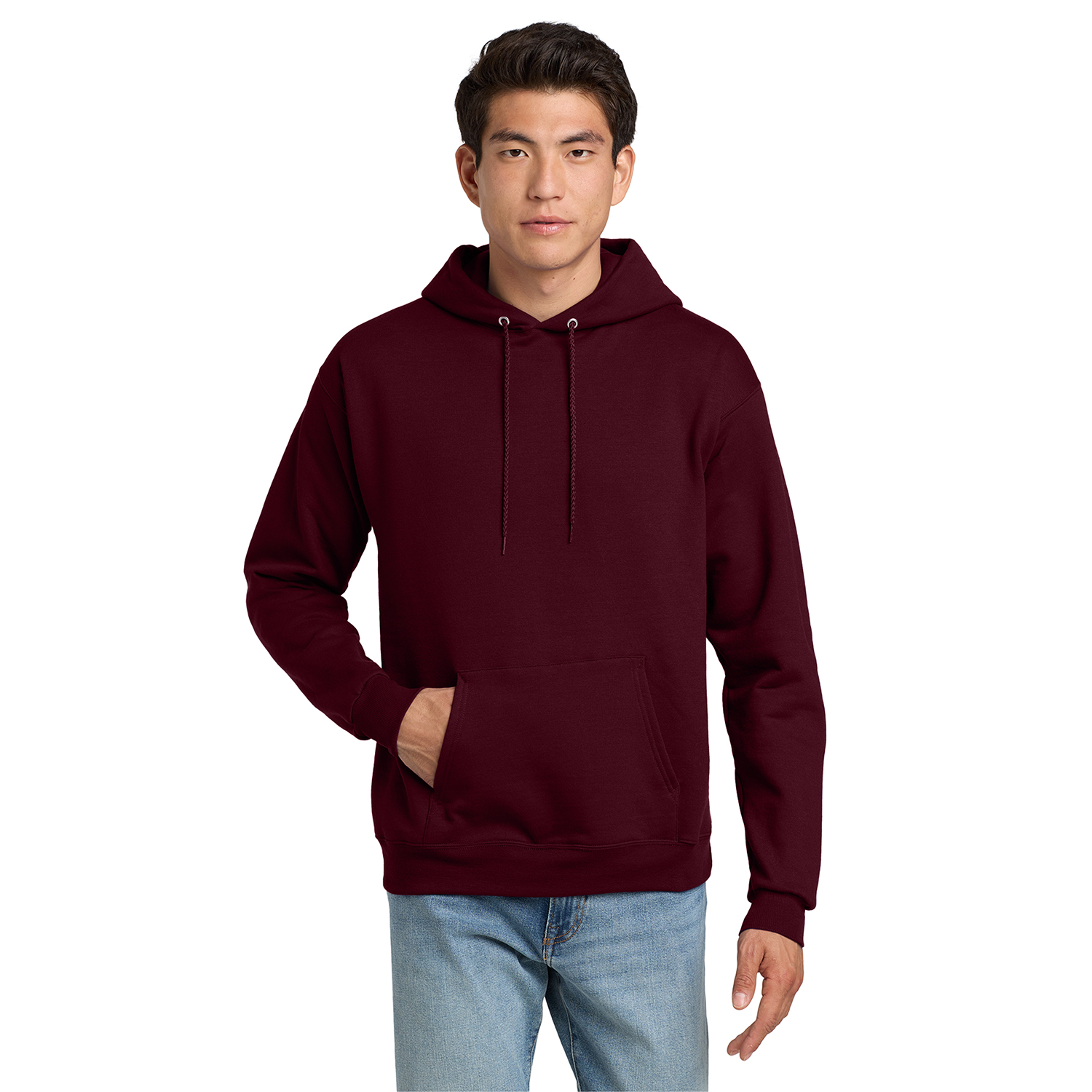 6218_Maroon_Red