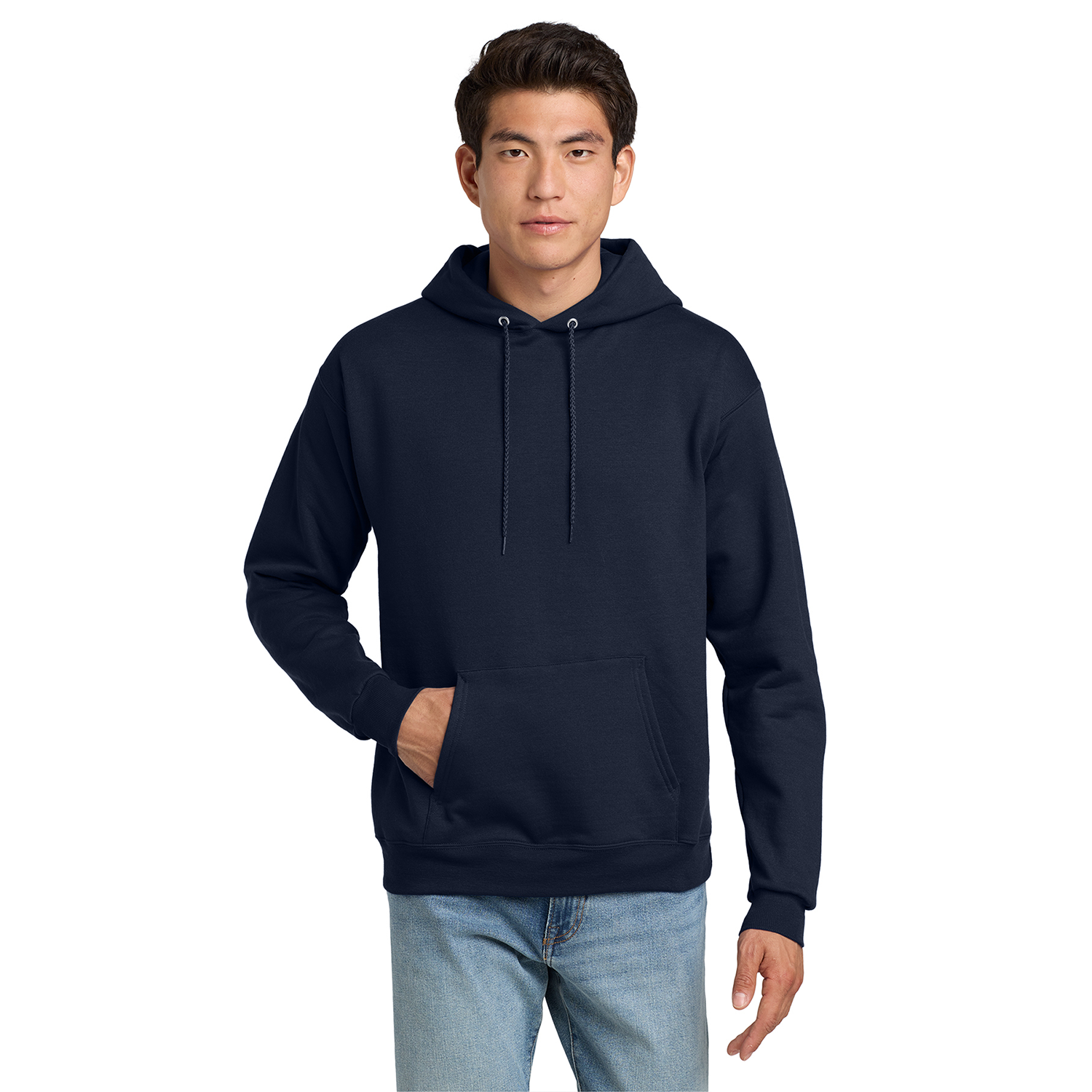 6218_Navy_Blue