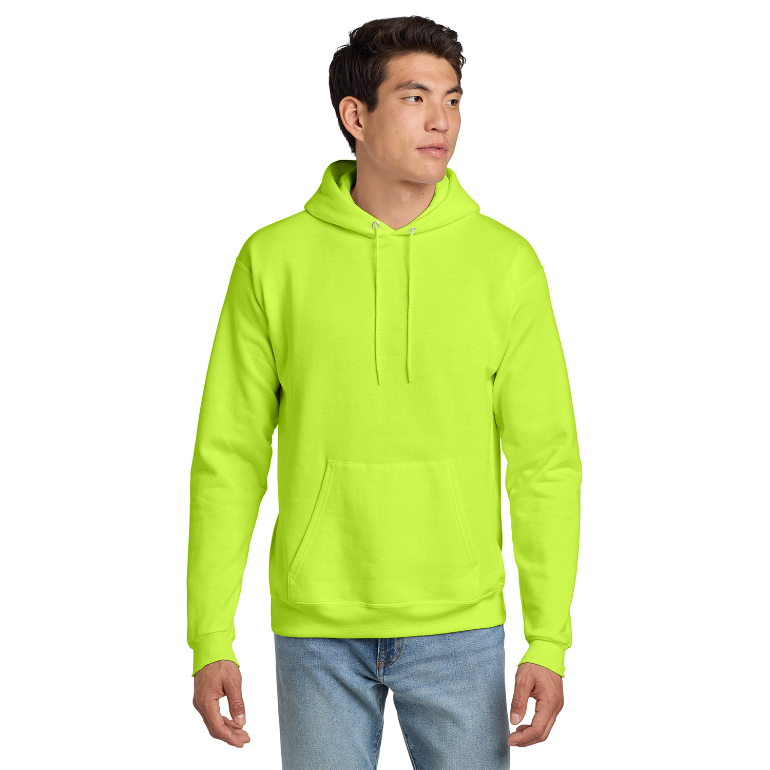 6218_Safety_Green
