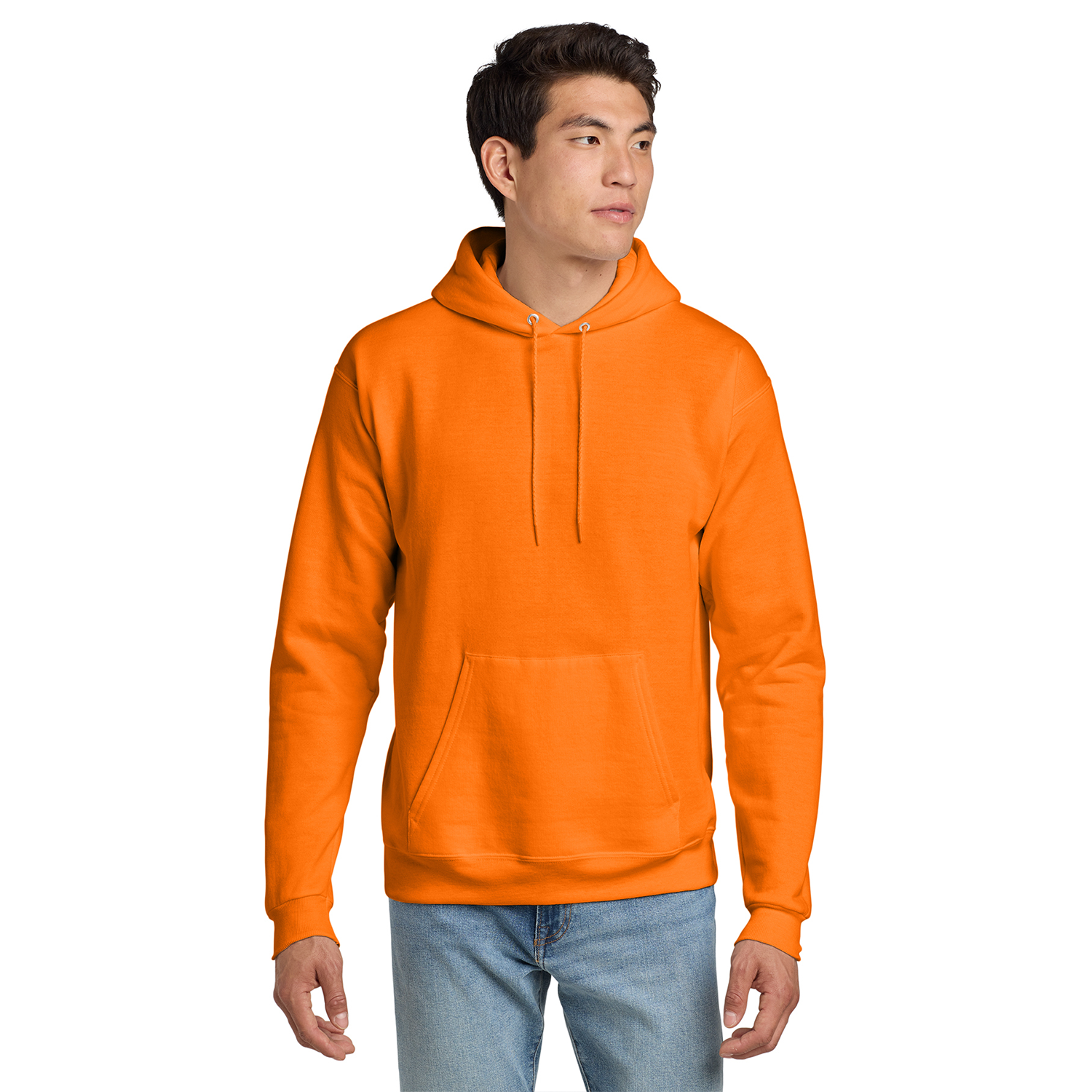 6218_Safety_Orange