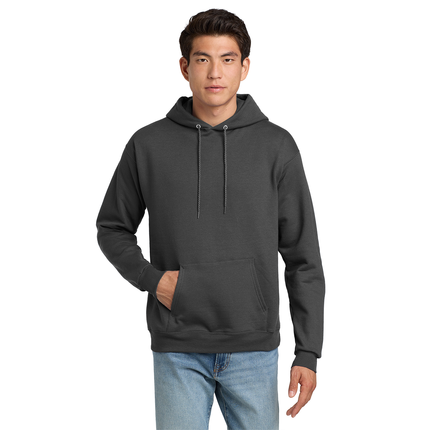 6218_Smoke_Grey