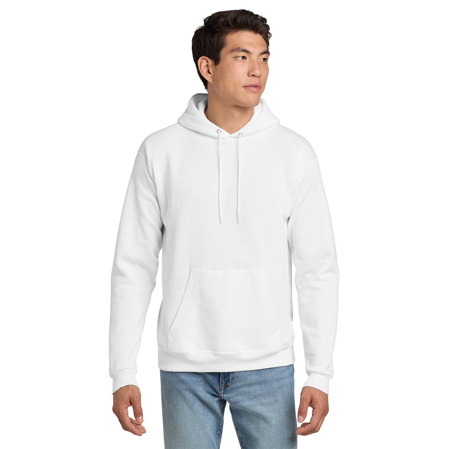 6218_White