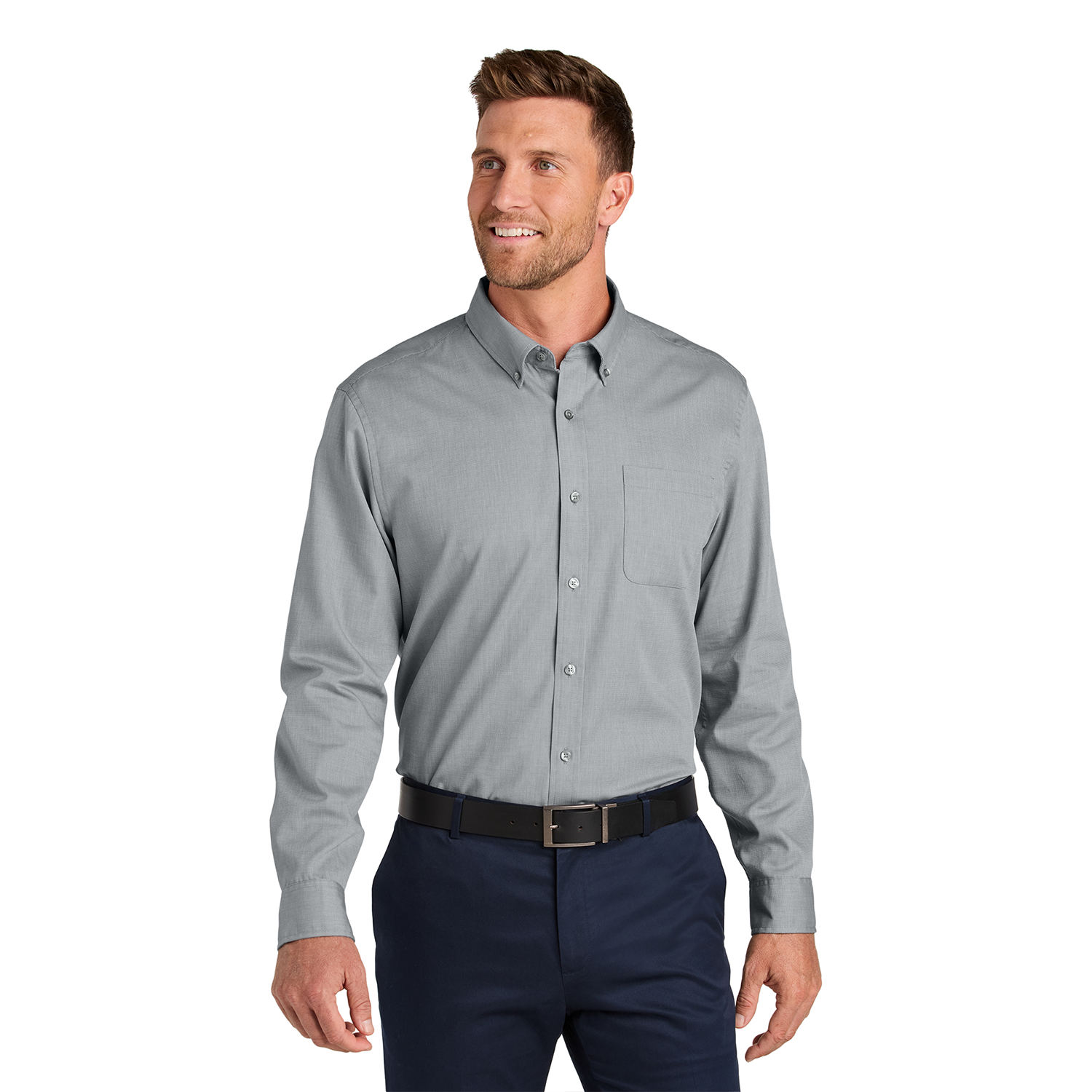 6951_Gusty_Grey