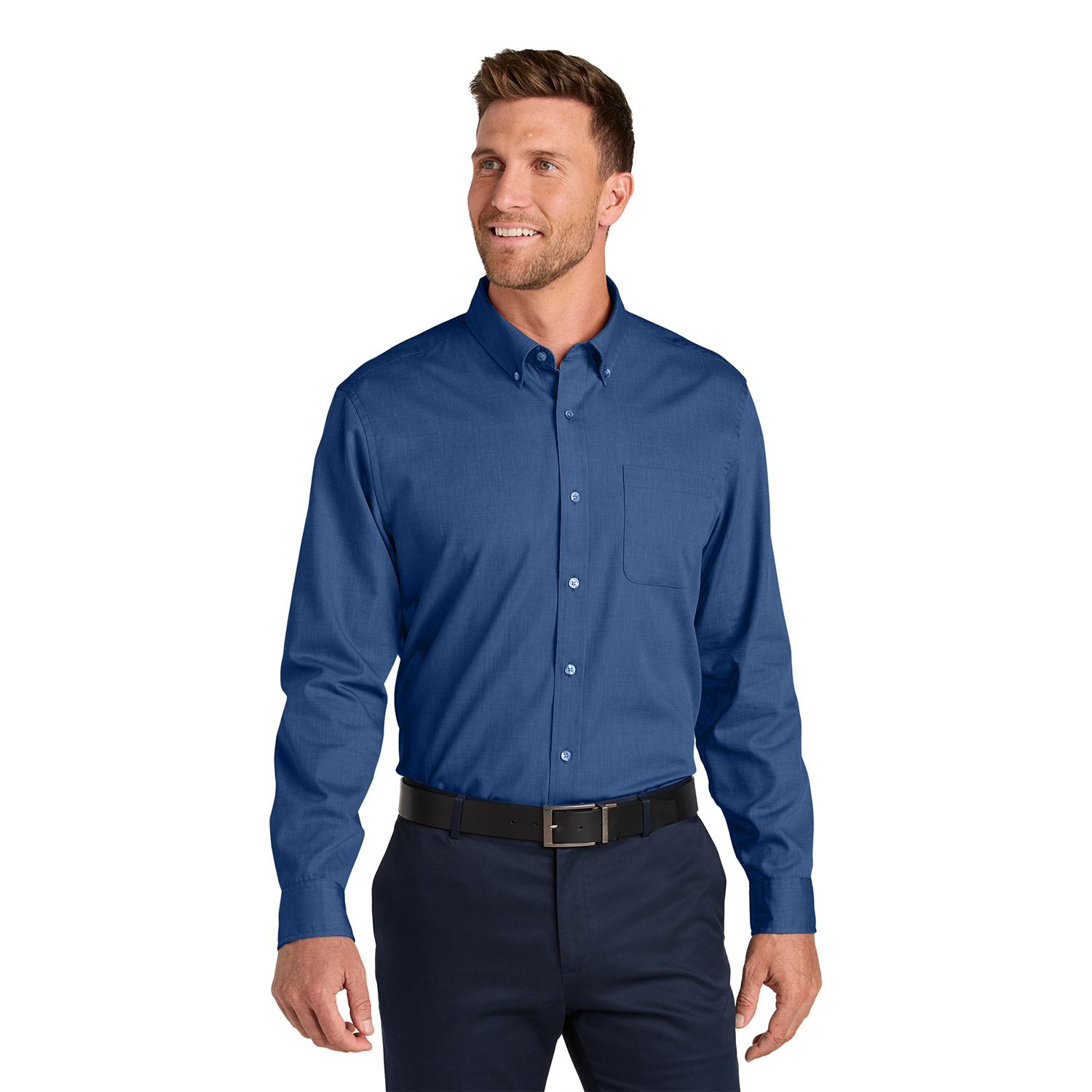 6951_Mediterranean_Blue