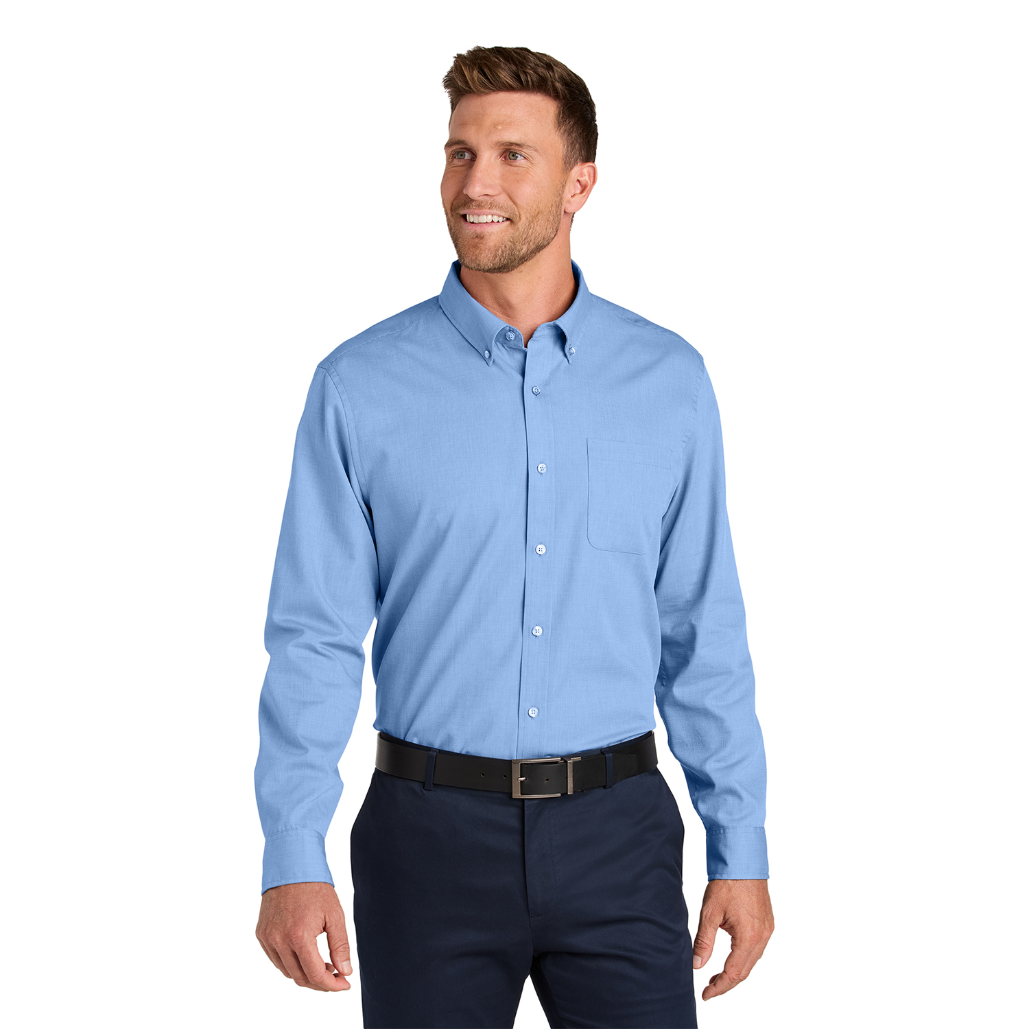 6951_Swiss_Blue