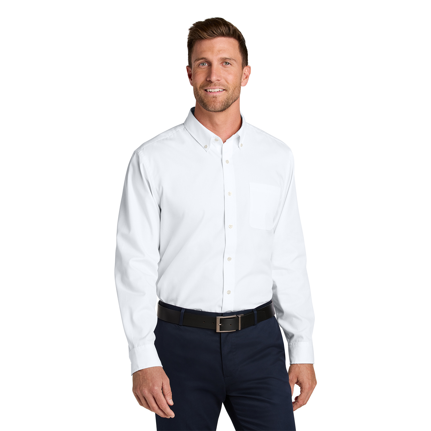 6951_White