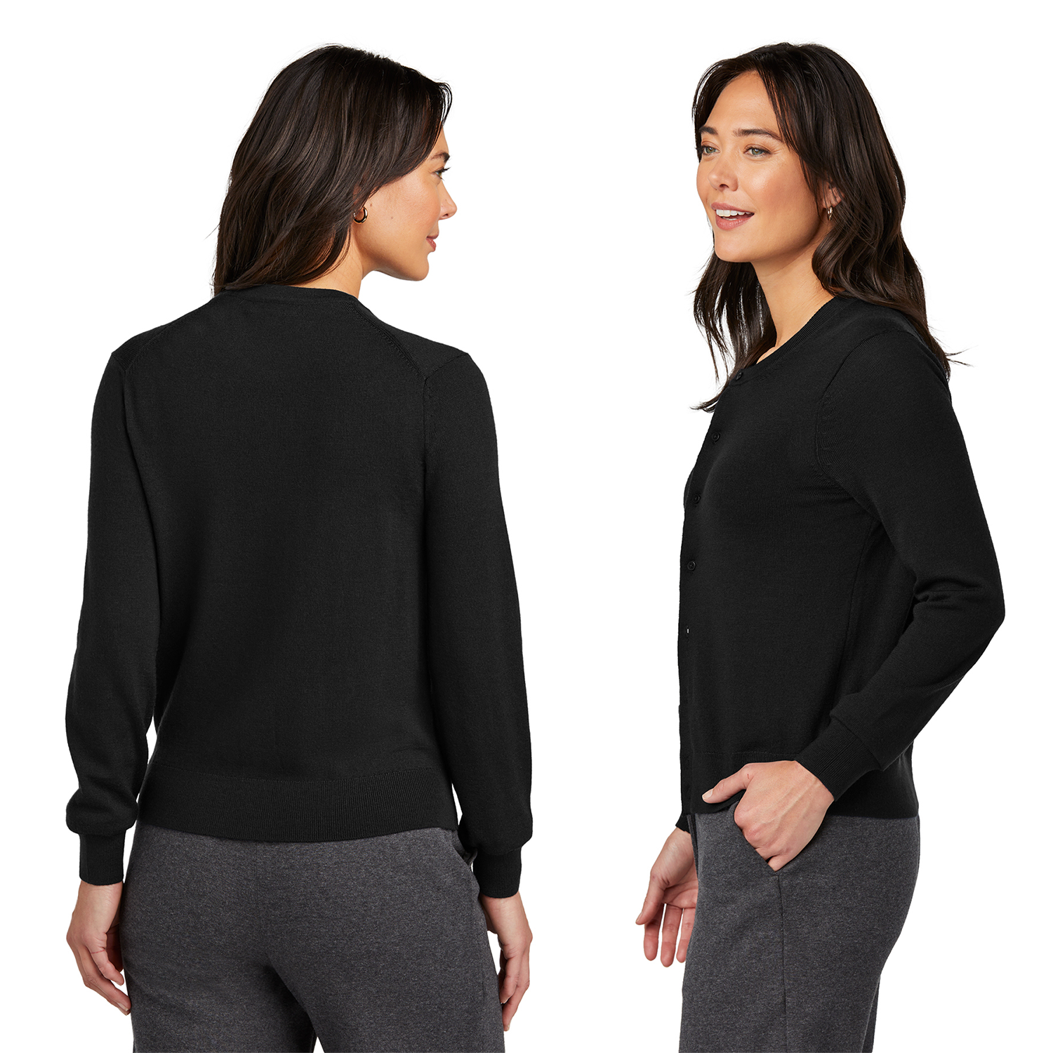 6960L_Deep_Black_A