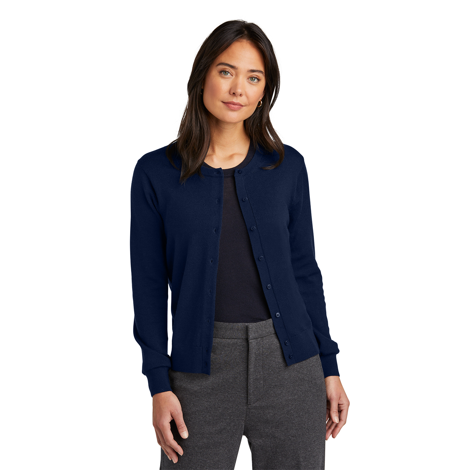 6960L_Navy_Blazer_Blue