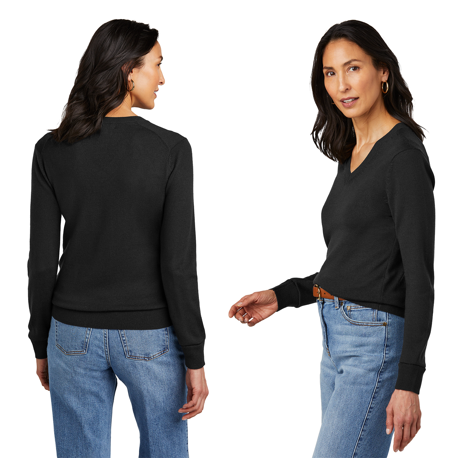 6961L_Deep_Black_A