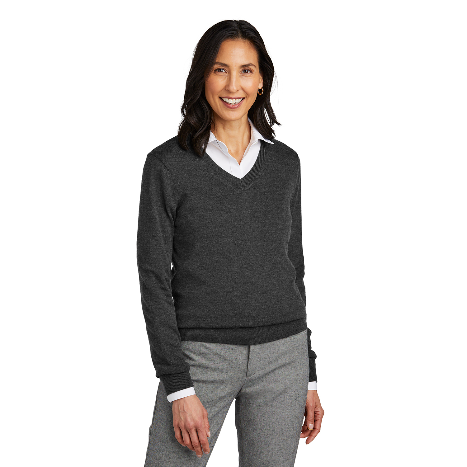 6961L_Windsor_Grey