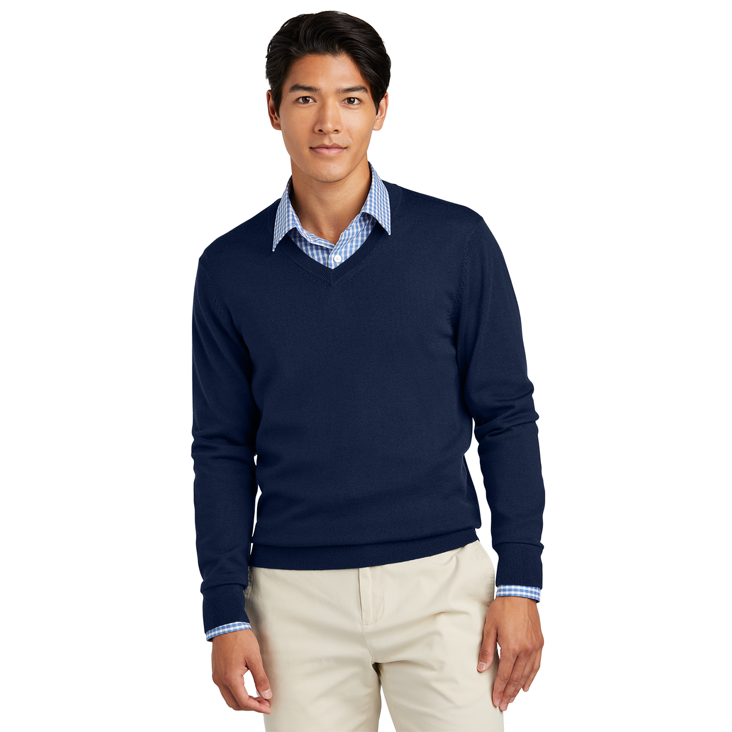 6961_Navy_Blazer_Blue