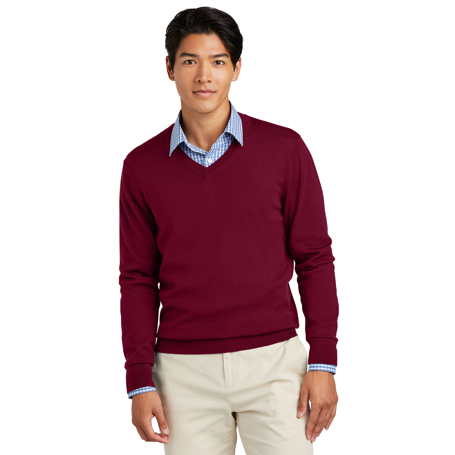 6961_Vintage_Port_Red
